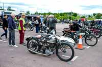 Vintage-motorcycle-club;eventdigitalimages;no-limits-trackdays;peter-wileman-photography;vintage-motocycles;vmcc-banbury-run-photographs